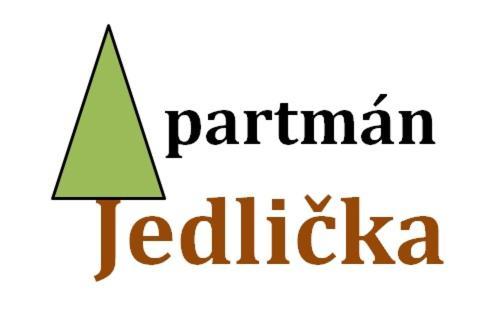 Apartman Jedlicka Telgart Exterior photo